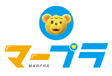 MAPRA